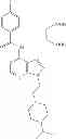 Fig. 74 - Pyrazolo[3,4-]pyrimidine compounds, their preparation and use as sigma ligands