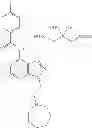 Fig. 75 - Pyrazolo[3,4-]pyrimidine compounds, their preparation and use as sigma ligands