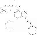 Fig. 77 - Pyrazolo[3,4-]pyrimidine compounds, their preparation and use as sigma ligands