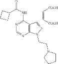 Fig. 78 - Pyrazolo[3,4-]pyrimidine compounds, their preparation and use as sigma ligands