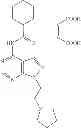Fig. 79 - Pyrazolo[3,4-]pyrimidine compounds, their preparation and use as sigma ligands
