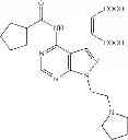 Fig. 80 - Pyrazolo[3,4-]pyrimidine compounds, their preparation and use as sigma ligands
