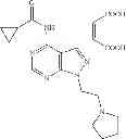 Fig. 81 - Pyrazolo[3,4-]pyrimidine compounds, their preparation and use as sigma ligands