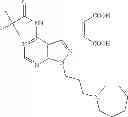 Fig. 83 - Pyrazolo[3,4-]pyrimidine compounds, their preparation and use as sigma ligands