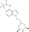 Fig. 84 - Pyrazolo[3,4-]pyrimidine compounds, their preparation and use as sigma ligands