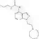 Fig. 86 - Pyrazolo[3,4-]pyrimidine compounds, their preparation and use as sigma ligands