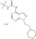 Fig. 87 - Pyrazolo[3,4-]pyrimidine compounds, their preparation and use as sigma ligands