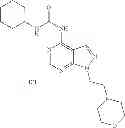 Fig. 88 - Pyrazolo[3,4-]pyrimidine compounds, their preparation and use as sigma ligands