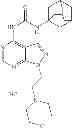Fig. 89 - Pyrazolo[3,4-]pyrimidine compounds, their preparation and use as sigma ligands