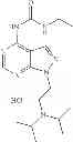 Fig. 94 - Pyrazolo[3,4-]pyrimidine compounds, their preparation and use as sigma ligands