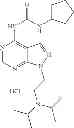Fig. 95 - Pyrazolo[3,4-]pyrimidine compounds, their preparation and use as sigma ligands