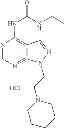 Fig. 97 - Pyrazolo[3,4-]pyrimidine compounds, their preparation and use as sigma ligands