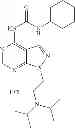 Fig. 99 - Pyrazolo[3,4-]pyrimidine compounds, their preparation and use as sigma ligands