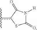 Fig. 02 - Substituted (E)-N′-(1-phenylethylidene)benzohydrazide analogs as histone demethylase inhibitors