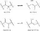 Fig. 03 - Substituted (E)-N′-(1-phenylethylidene)benzohydrazide analogs as histone demethylase inhibitors