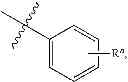 Fig. 04 - Substituted (E)-N′-(1-phenylethylidene)benzohydrazide analogs as histone demethylase inhibitors