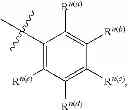 Fig. 05 - Substituted (E)-N′-(1-phenylethylidene)benzohydrazide analogs as histone demethylase inhibitors