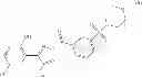 Fig. 07 - Substituted (E)-N′-(1-phenylethylidene)benzohydrazide analogs as histone demethylase inhibitors