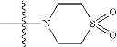 Fig. 08 - Substituted (E)-N′-(1-phenylethylidene)benzohydrazide analogs as histone demethylase inhibitors