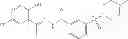 Fig. 100 - Substituted (E)-N′-(1-phenylethylidene)benzohydrazide analogs as histone demethylase inhibitors