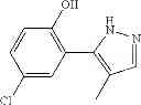 Fig. 103 - Substituted (E)-N′-(1-phenylethylidene)benzohydrazide analogs as histone demethylase inhibitors