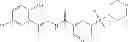 Fig. 112 - Substituted (E)-N′-(1-phenylethylidene)benzohydrazide analogs as histone demethylase inhibitors