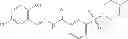 Fig. 12 - Substituted (E)-N′-(1-phenylethylidene)benzohydrazide analogs as histone demethylase inhibitors