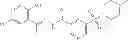 Fig. 13 - Substituted (E)-N′-(1-phenylethylidene)benzohydrazide analogs as histone demethylase inhibitors