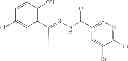 Fig. 131 - Substituted (E)-N′-(1-phenylethylidene)benzohydrazide analogs as histone demethylase inhibitors