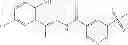 Fig. 136 - Substituted (E)-N′-(1-phenylethylidene)benzohydrazide analogs as histone demethylase inhibitors