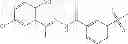 Fig. 137 - Substituted (E)-N′-(1-phenylethylidene)benzohydrazide analogs as histone demethylase inhibitors