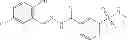 Fig. 141 - Substituted (E)-N′-(1-phenylethylidene)benzohydrazide analogs as histone demethylase inhibitors