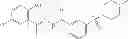 Fig. 147 - Substituted (E)-N′-(1-phenylethylidene)benzohydrazide analogs as histone demethylase inhibitors