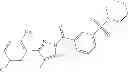 Fig. 149 - Substituted (E)-N′-(1-phenylethylidene)benzohydrazide analogs as histone demethylase inhibitors