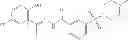 Fig. 151 - Substituted (E)-N′-(1-phenylethylidene)benzohydrazide analogs as histone demethylase inhibitors