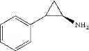 Fig. 153 - Substituted (E)-N′-(1-phenylethylidene)benzohydrazide analogs as histone demethylase inhibitors