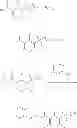 Fig. 16 - Substituted (E)-N′-(1-phenylethylidene)benzohydrazide analogs as histone demethylase inhibitors