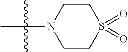 Fig. 161 - Substituted (E)-N′-(1-phenylethylidene)benzohydrazide analogs as histone demethylase inhibitors