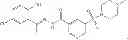 Fig. 166 - Substituted (E)-N′-(1-phenylethylidene)benzohydrazide analogs as histone demethylase inhibitors