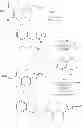 Fig. 17 - Substituted (E)-N′-(1-phenylethylidene)benzohydrazide analogs as histone demethylase inhibitors