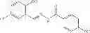 Fig. 19 - Substituted (E)-N′-(1-phenylethylidene)benzohydrazide analogs as histone demethylase inhibitors