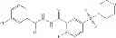 Fig. 24 - Substituted (E)-N′-(1-phenylethylidene)benzohydrazide analogs as histone demethylase inhibitors