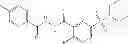 Fig. 25 - Substituted (E)-N′-(1-phenylethylidene)benzohydrazide analogs as histone demethylase inhibitors