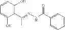 Fig. 31 - Substituted (E)-N′-(1-phenylethylidene)benzohydrazide analogs as histone demethylase inhibitors