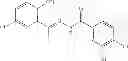 Fig. 34 - Substituted (E)-N′-(1-phenylethylidene)benzohydrazide analogs as histone demethylase inhibitors