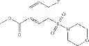Fig. 53 - Substituted (E)-N′-(1-phenylethylidene)benzohydrazide analogs as histone demethylase inhibitors