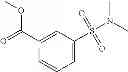 Fig. 55 - Substituted (E)-N′-(1-phenylethylidene)benzohydrazide analogs as histone demethylase inhibitors