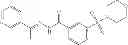 Fig. 67 - Substituted (E)-N′-(1-phenylethylidene)benzohydrazide analogs as histone demethylase inhibitors