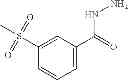 Fig. 72 - Substituted (E)-N′-(1-phenylethylidene)benzohydrazide analogs as histone demethylase inhibitors