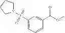 Fig. 80 - Substituted (E)-N′-(1-phenylethylidene)benzohydrazide analogs as histone demethylase inhibitors